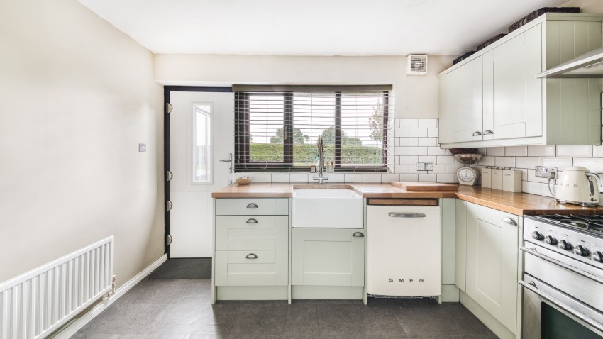 Images for Manor Road, South Wingfield, DE55