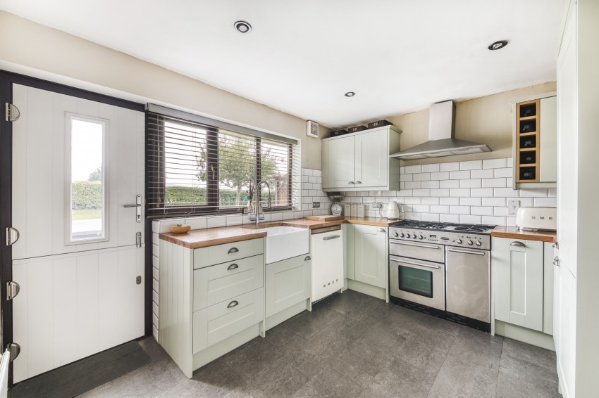 Images for Manor Road, South Wingfield, DE55
