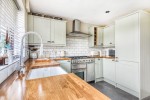 Images for Manor Road, South Wingfield, DE55