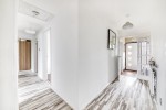 Images for Manor Road, South Wingfield, DE55