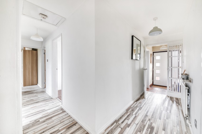 Images for Manor Road, South Wingfield, DE55