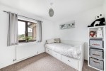 Images for Manor Road, South Wingfield, DE55