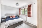 Images for Manor Road, South Wingfield, DE55