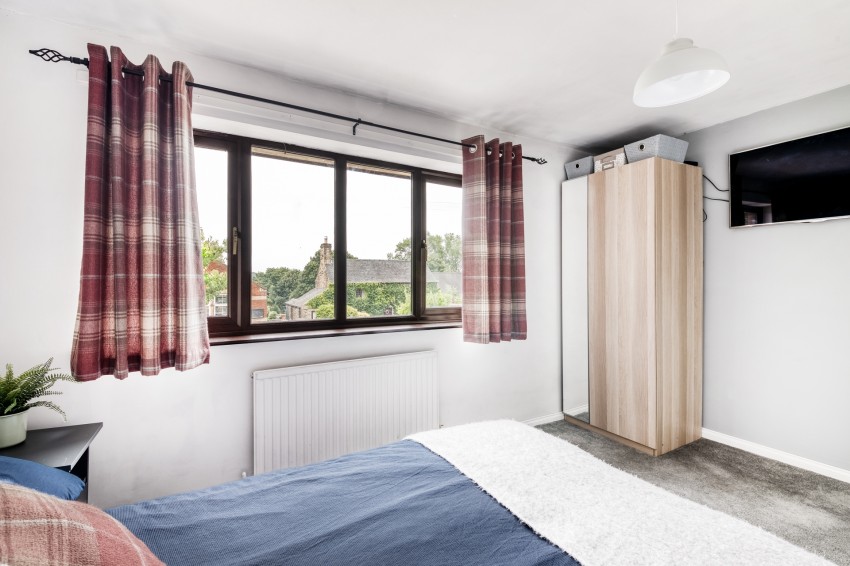 Images for Manor Road, South Wingfield, DE55