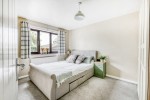 Images for Manor Road, South Wingfield, DE55