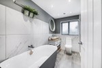 Images for Manor Road, South Wingfield, DE55