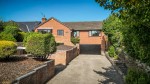Images for Manor Road, South Wingfield, DE55