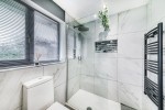 Images for Manor Road, South Wingfield, DE55