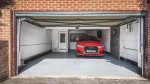 Images for Manor Road, South Wingfield, DE55