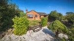 Images for Manor Road, South Wingfield, DE55