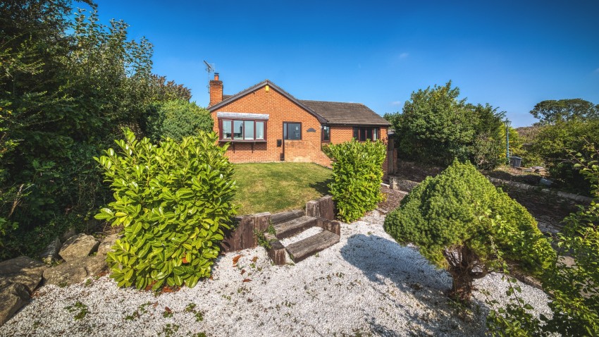 Images for Manor Road, South Wingfield, DE55
