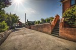 Images for Manor Road, South Wingfield, DE55