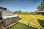 Images for Manor Road, South Wingfield, DE55