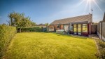 Images for Manor Road, South Wingfield, DE55
