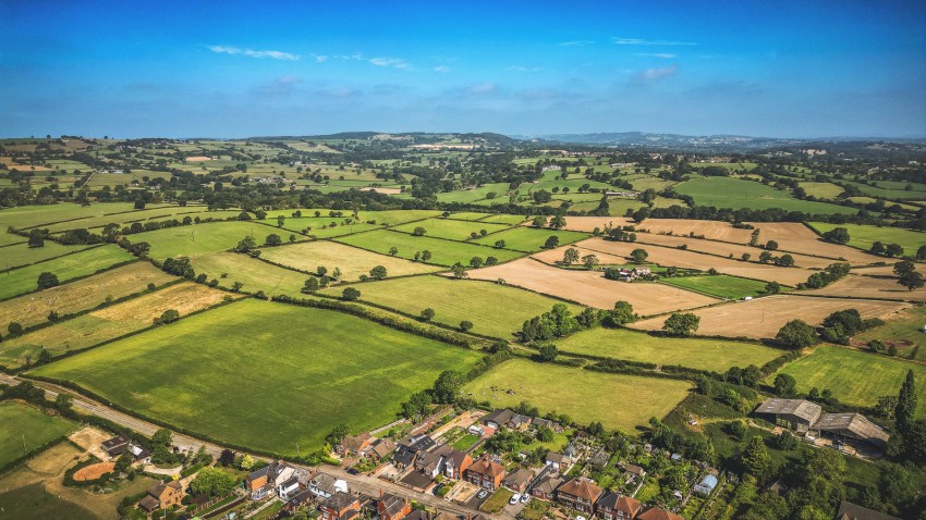 Images for Manor Road, South Wingfield, DE55