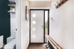 Images for Manor Road, South Wingfield, DE55