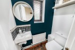 Images for Manor Road, South Wingfield, DE55