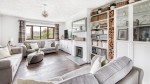 Images for Manor Road, South Wingfield, DE55