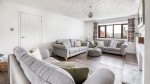 Images for Manor Road, South Wingfield, DE55