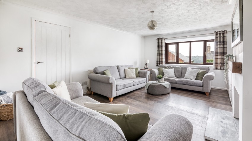Images for Manor Road, South Wingfield, DE55