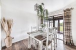 Images for Manor Road, South Wingfield, DE55