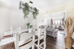 Images for Manor Road, South Wingfield, DE55
