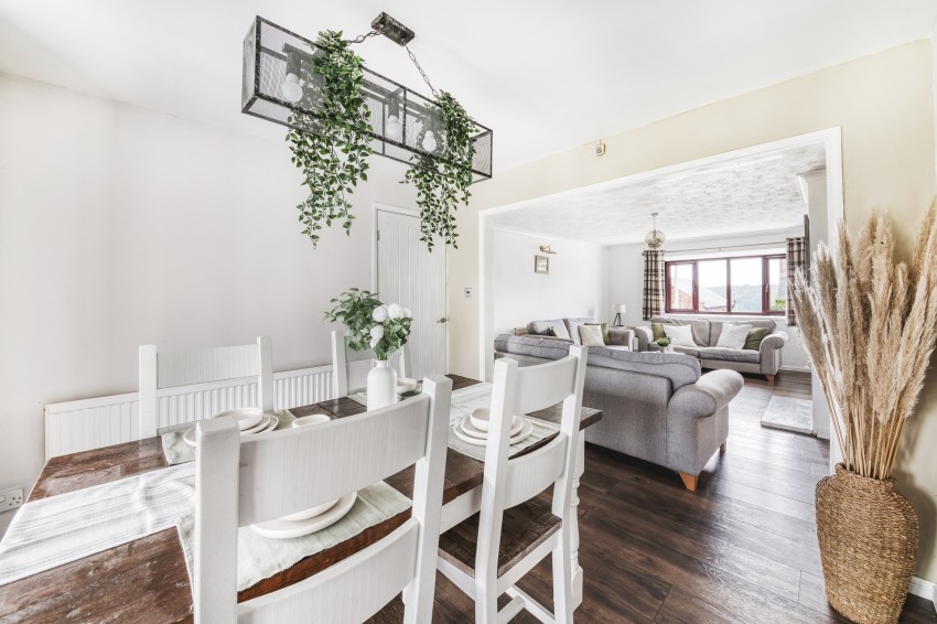 Images for Manor Road, South Wingfield, DE55
