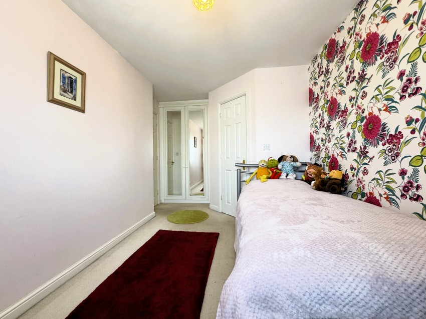 Images for Buntingbank Close, South Normanton, DE55