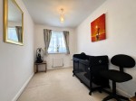 Images for Buntingbank Close, South Normanton, DE55