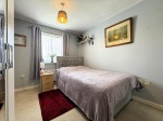 Images for Buntingbank Close, South Normanton, DE55