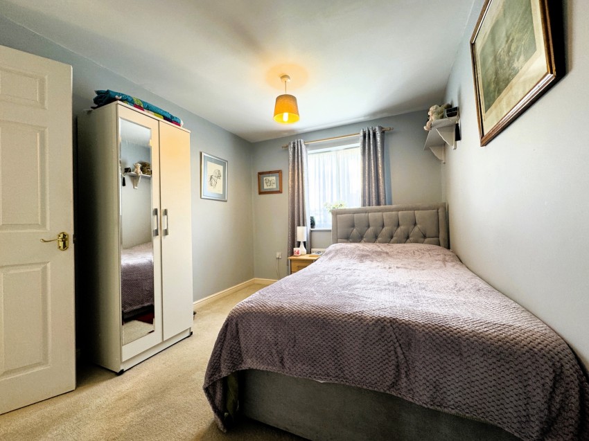Images for Buntingbank Close, South Normanton, DE55