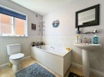 Images for Buntingbank Close, South Normanton, DE55
