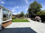 Images for Buntingbank Close, South Normanton, DE55