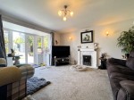 Images for Buntingbank Close, South Normanton, DE55