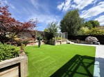 Images for Buntingbank Close, South Normanton, DE55