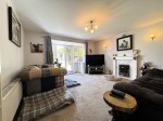 Images for Buntingbank Close, South Normanton, DE55