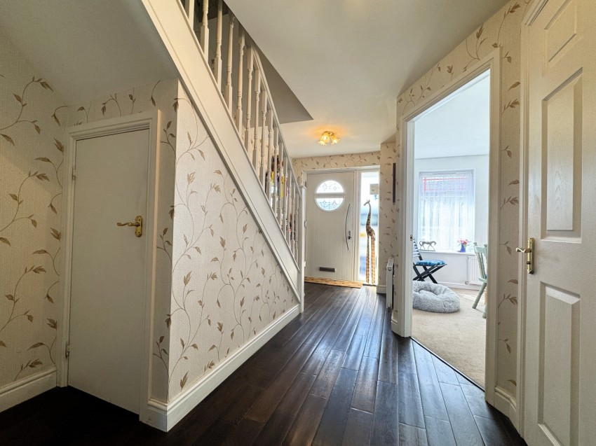 Images for Buntingbank Close, South Normanton, DE55