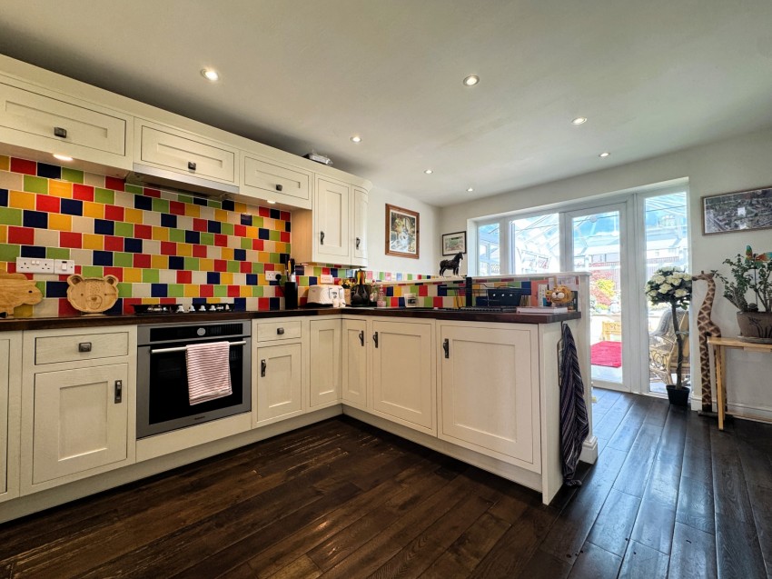 Images for Buntingbank Close, South Normanton, DE55