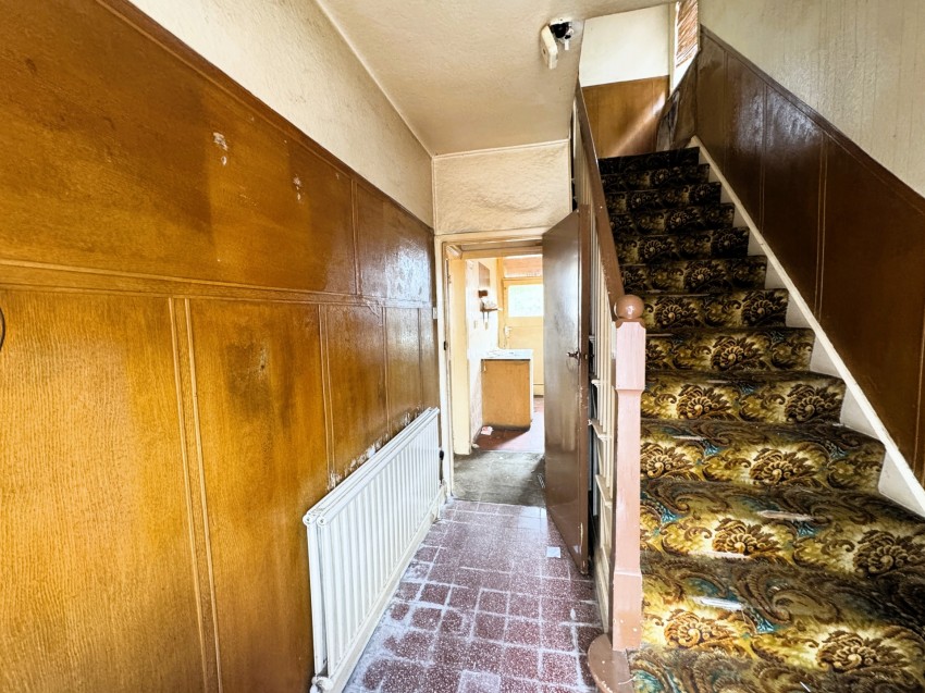 Images for Westfield Avenue, Heanor, DE75
