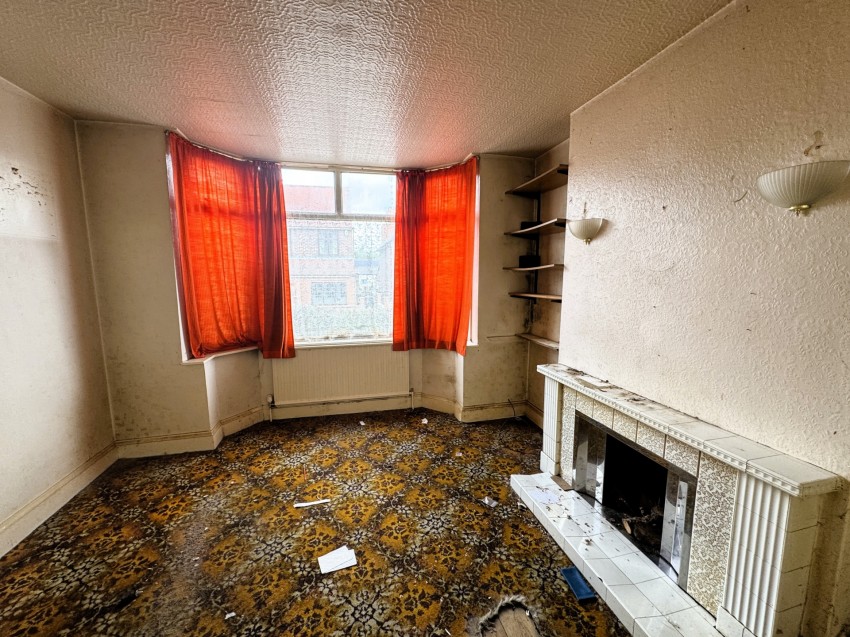 Images for Westfield Avenue, Heanor, DE75