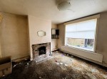 Images for Westfield Avenue, Heanor, DE75