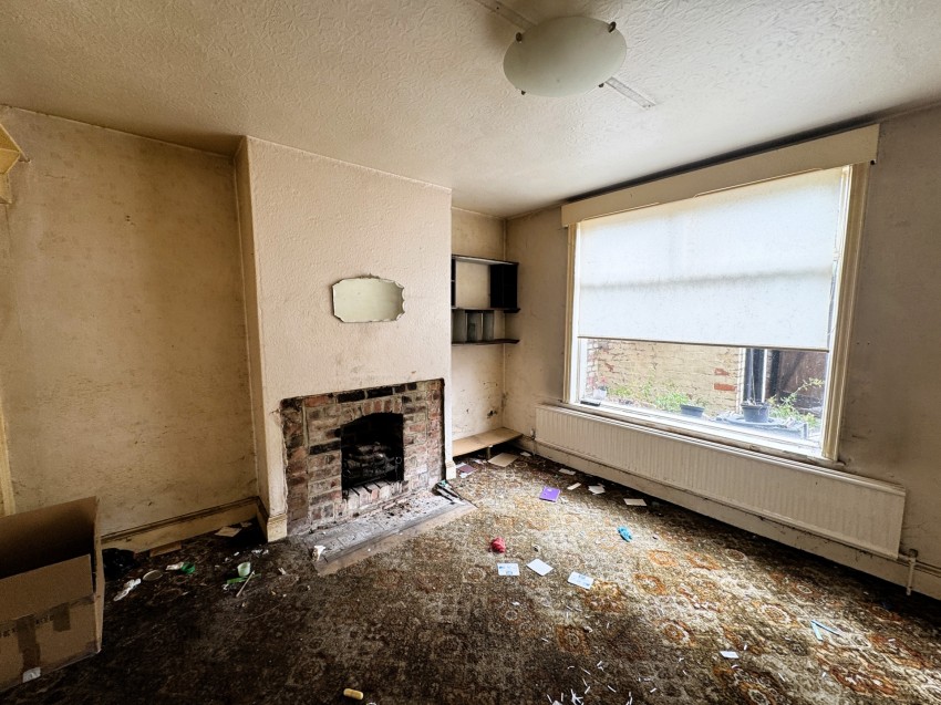 Images for Westfield Avenue, Heanor, DE75
