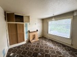 Images for Westfield Avenue, Heanor, DE75