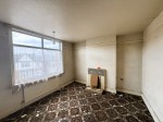 Images for Westfield Avenue, Heanor, DE75