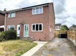Images for Acer Close, Pinxton, NG16