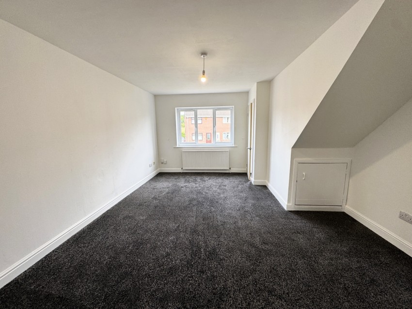 Images for Acer Close, Pinxton, NG16