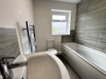 Images for Acer Close, Pinxton, NG16