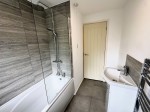Images for Acer Close, Pinxton, NG16