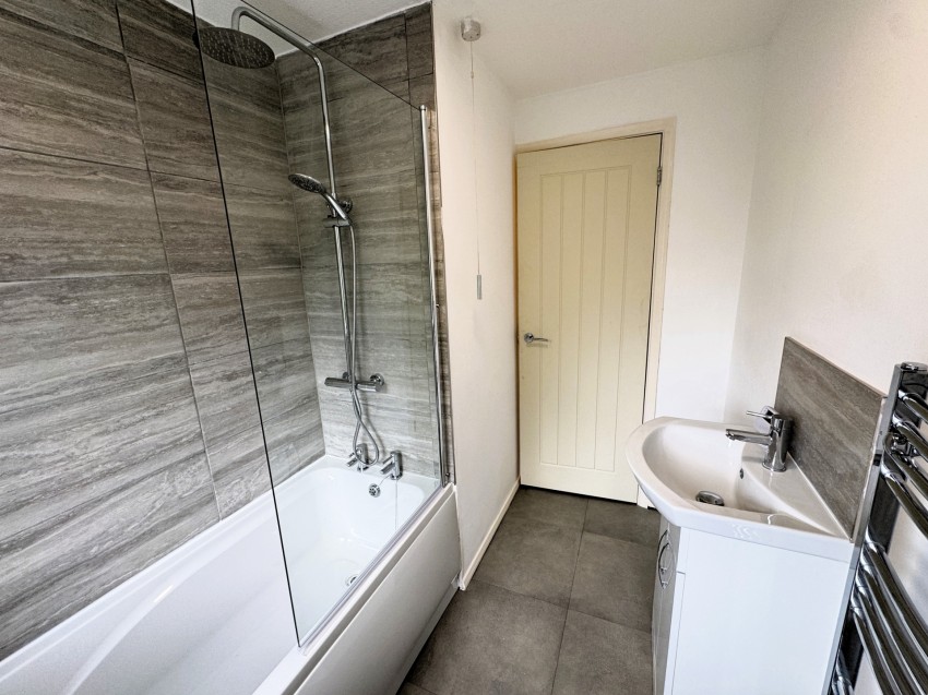 Images for Acer Close, Pinxton, NG16