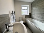 Images for Acer Close, Pinxton, NG16